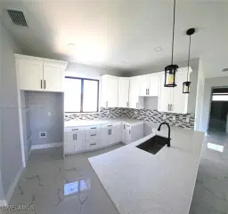 Picture of 1716 Grant Ave, Lehigh Acres, FL 33972