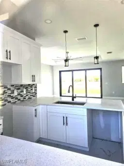Picture of 1716 Grant Ave, Lehigh Acres, FL 33972
