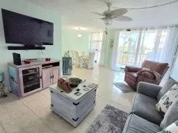 Picture of 1361 S Ocean Blvd 303, Pompano Beach, FL 33062