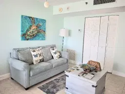 Picture of 1361 S Ocean Blvd 303, Pompano Beach, FL 33062