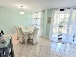 Picture of 1361 S Ocean Blvd 303, Pompano Beach, FL 33062