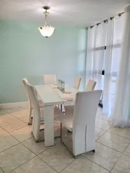 Picture of 1361 S Ocean Blvd 303, Pompano Beach, FL 33062