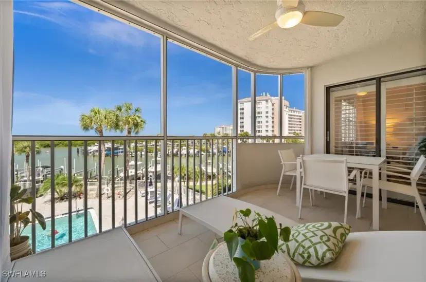 Picture of 12945 Vanderbilt Dr 306, Naples FL 34110