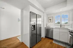 Picture of 12945 Vanderbilt Dr 306, Naples, FL 34110