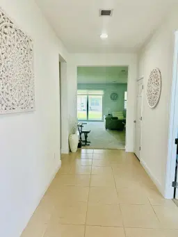 Picture of 1590 NW Vivanco Street, Port St Lucie, FL 34986