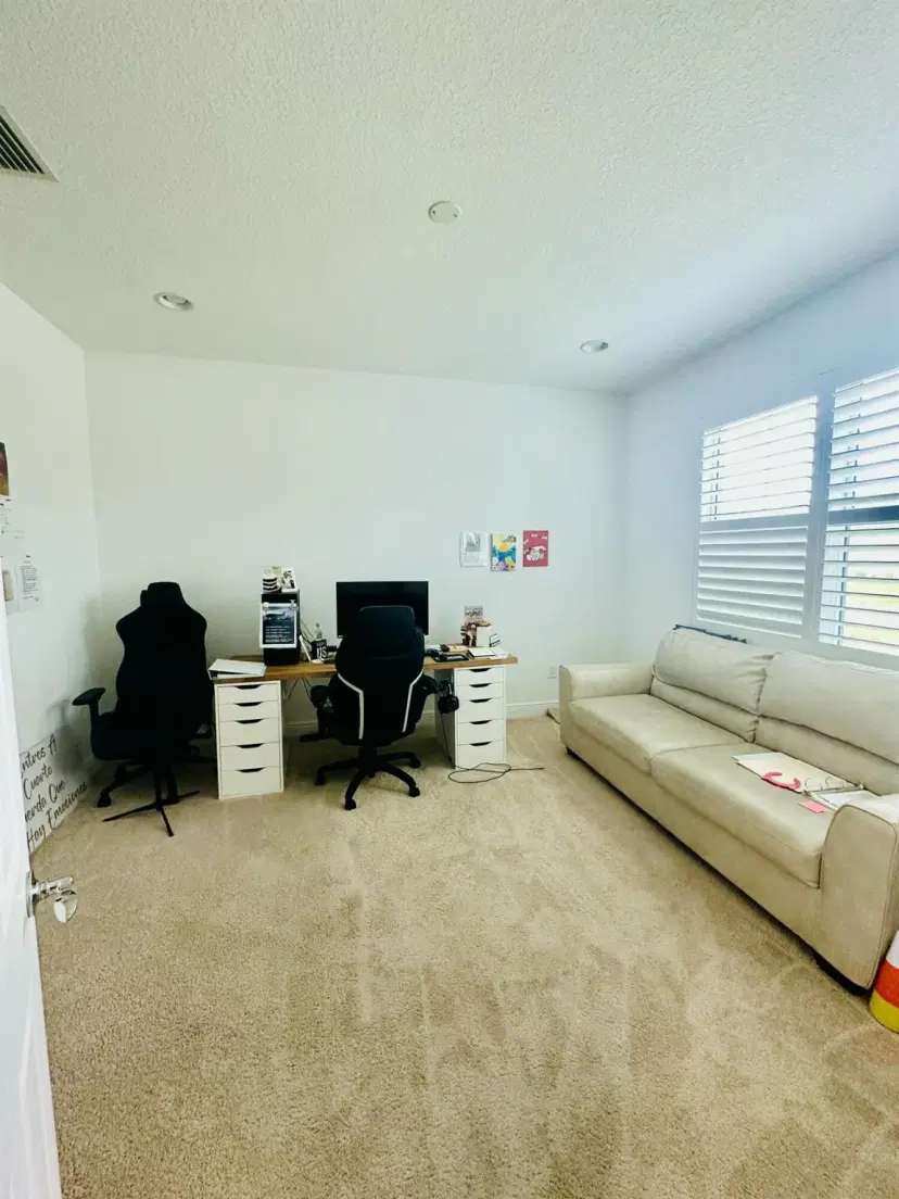 Picture of 1590 NW Vivanco Street, Port St Lucie FL 34986