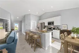 Picture of 1807 NW 19Th Ter, Cape Coral, FL 33993
