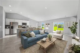 Picture of 1807 NW 19Th Ter, Cape Coral, FL 33993
