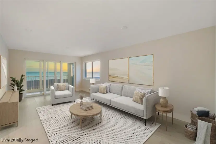 Picture of 25870 Hickory Blvd 207, Bonita Springs FL 34134