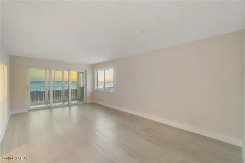 Picture of 25870 Hickory Blvd 207, Bonita Springs FL 34134