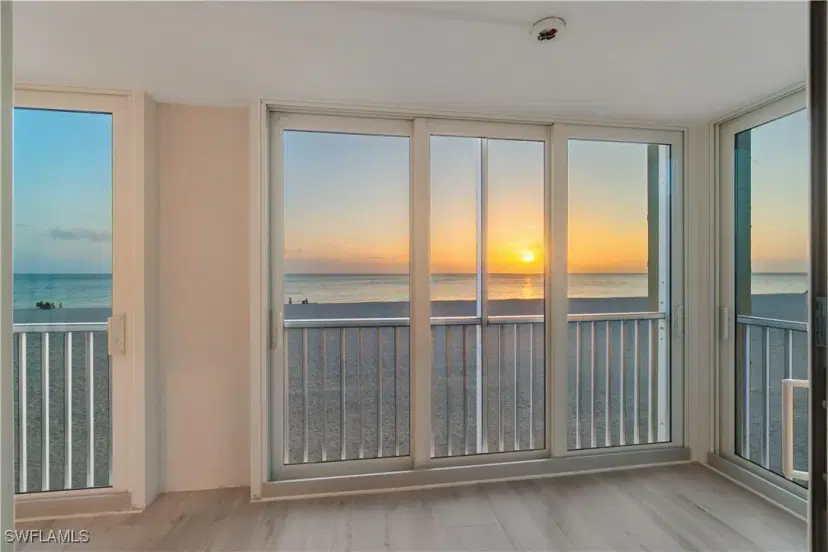Picture of 25870 Hickory Blvd 207, Bonita Springs FL 34134