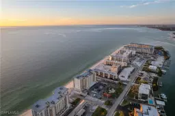 Picture of 25870 Hickory Blvd 207, Bonita Springs, FL 34134