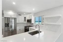 Picture of 25870 Hickory Blvd 207, Bonita Springs, FL 34134