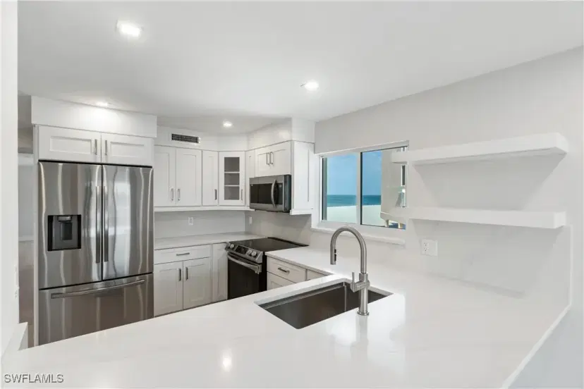 Picture of 25870 Hickory Blvd 207, Bonita Springs FL 34134
