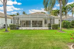 Picture of 14178 Plum Island Dr, Fort Myers, FL 33919