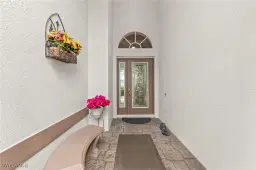 Picture of 14178 Plum Island Dr, Fort Myers, FL 33919