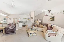 Picture of 14178 Plum Island Dr, Fort Myers, FL 33919
