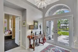 Picture of 3439 SE Fairway Oaks Trail, Stuart, FL 34997