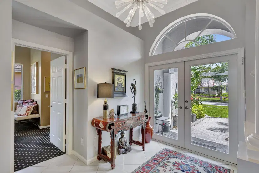 Picture of 3439 SE Fairway Oaks Trail, Stuart FL 34997