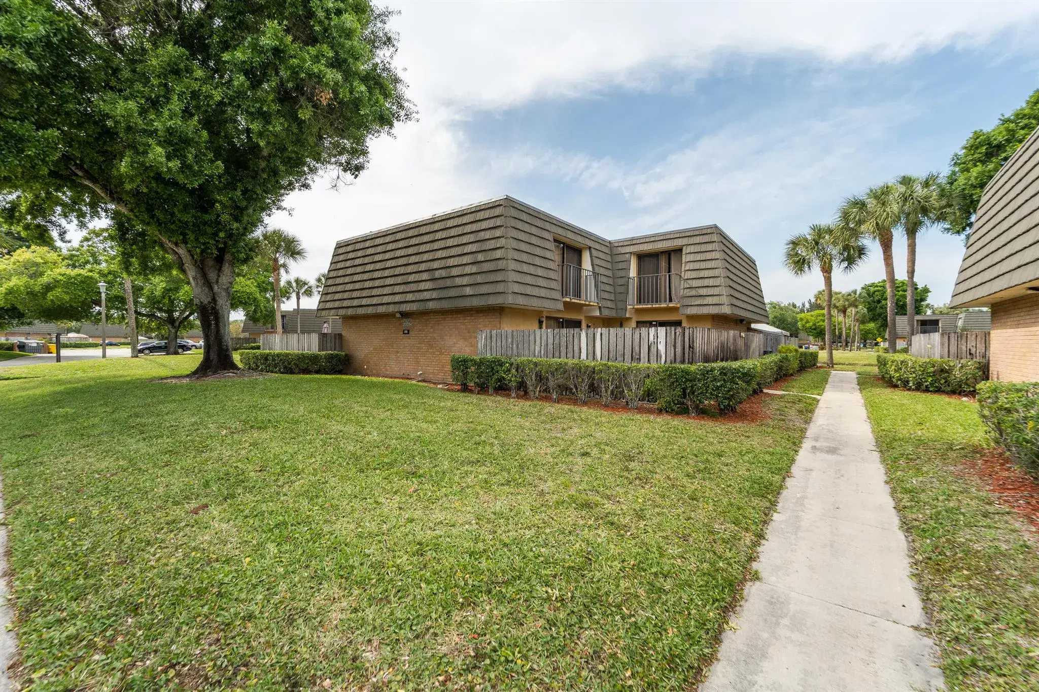 Picture of 3704 37Th Way, West Palm Beach, FL 33407