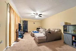 Picture of 3704 37Th Way, West Palm Beach, FL 33407
