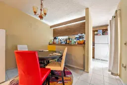 Picture of 3704 37Th Way, West Palm Beach, FL 33407