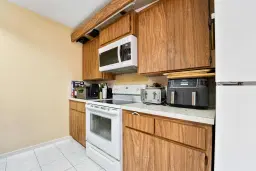 Picture of 3704 37Th Way, West Palm Beach, FL 33407