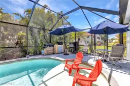 Picture of 2049 Big Pass Ln, Punta Gorda, FL 33955