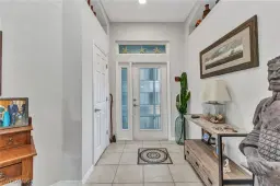 Picture of 2049 Big Pass Ln, Punta Gorda, FL 33955