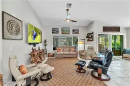 Picture of 2049 Big Pass Ln, Punta Gorda, FL 33955