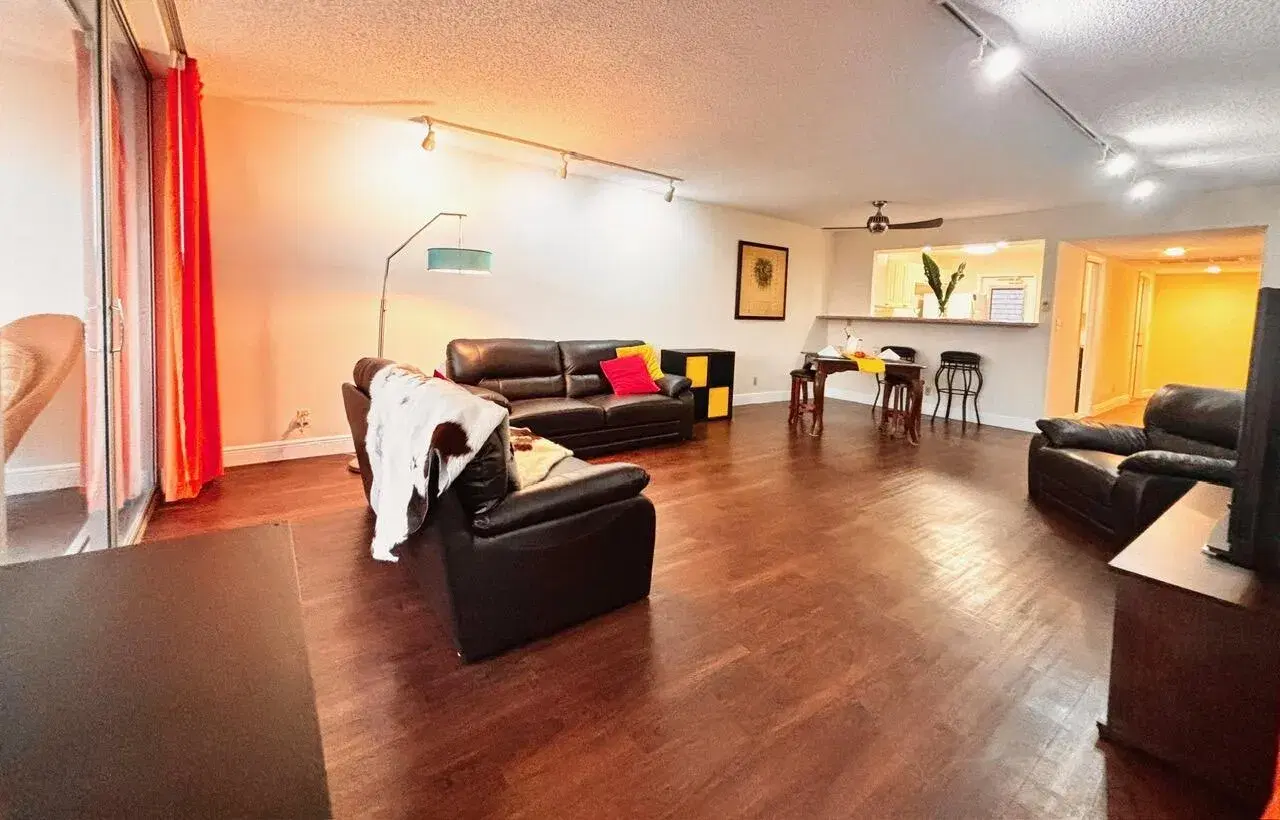 Picture of 3080 N Course Drive 810, Pompano Beach, FL 33069