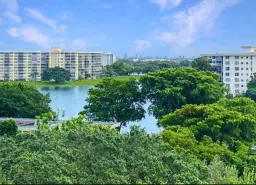 Picture of 3080 N Course Drive 810, Pompano Beach, FL 33069