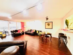 Picture of 3080 N Course Drive 810, Pompano Beach, FL 33069