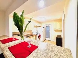 Picture of 3080 N Course Drive 810, Pompano Beach, FL 33069