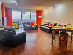Picture of 3080 N Course Drive 810, Pompano Beach, FL 33069