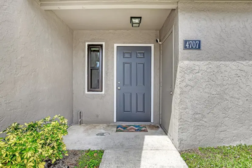 Picture of 4707 Pier Drive, Greenacres FL 33463