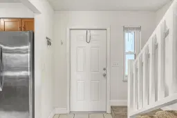 Picture of 4707 Pier Drive, Greenacres, FL 33463