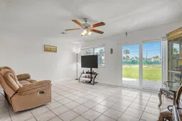 Picture of 4707 Pier Drive, Greenacres, FL 33463