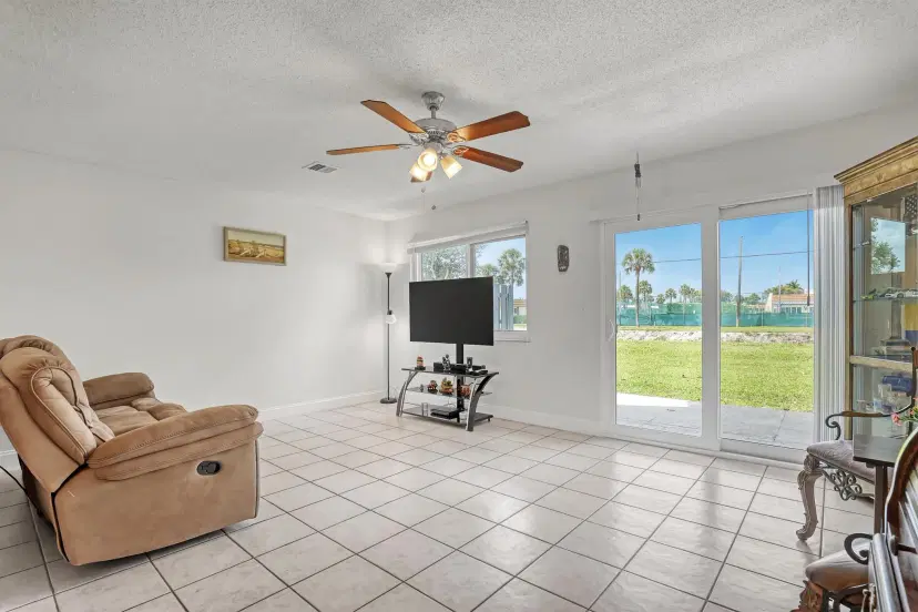 Picture of 4707 Pier Drive, Greenacres FL 33463