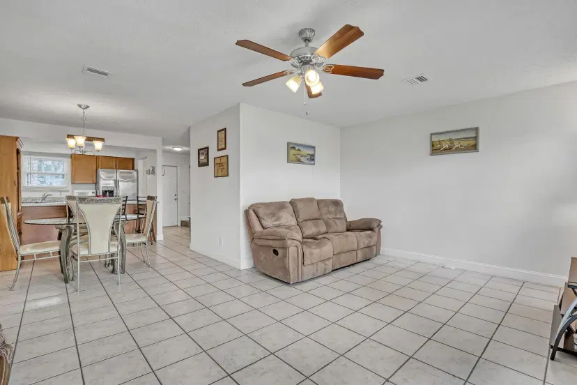 Picture of 4707 Pier Drive, Greenacres FL 33463