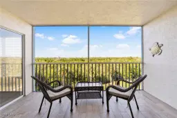 Picture of 200 Stevens Landing Dr B305, Marco Island, FL 34145