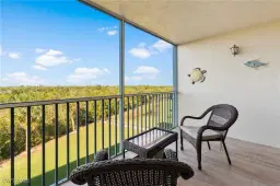 Picture of 200 Stevens Landing Dr B305, Marco Island, FL 34145
