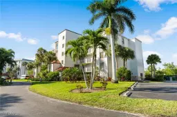 Picture of 200 Stevens Landing Dr B305, Marco Island, FL 34145