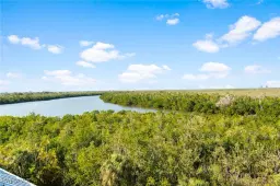Picture of 200 Stevens Landing Dr B305, Marco Island, FL 34145