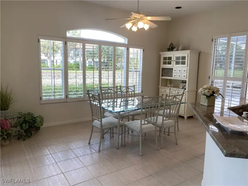 Picture of 9181 Las Maderas Dr, Bonita Springs FL 34135
