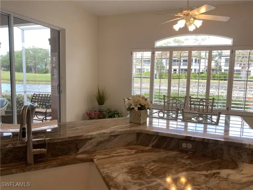 Picture of 9181 Las Maderas Dr, Bonita Springs FL 34135