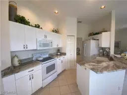Picture of 9181 Las Maderas Dr, Bonita Springs, FL 34135
