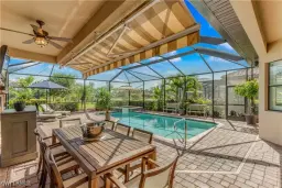 Picture of 9111 Sandhill Crane Ct, Fort Myers, FL 33912