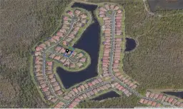 Picture of 9111 Sandhill Crane Ct, Fort Myers, FL 33912