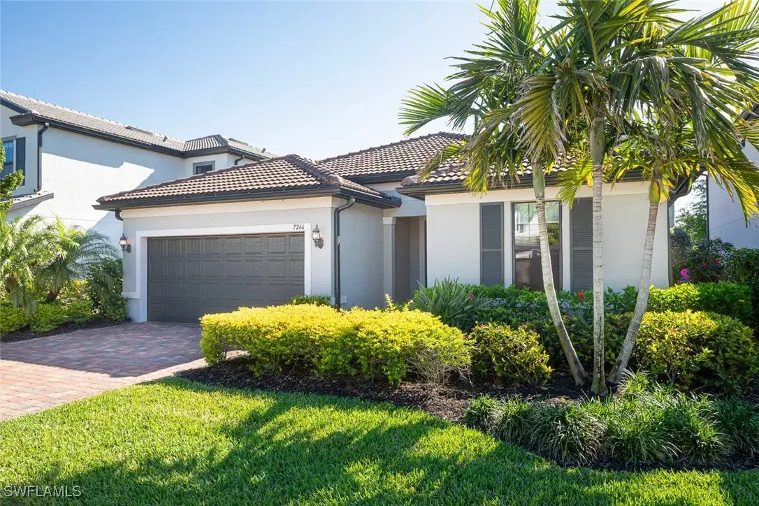 Picture of 7266 Wilton Dr, Naples, FL 34109